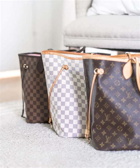 fake louis vuitton white checkered purse|louis vuitton neverfull pouch.